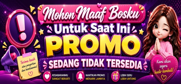 https://denver99lebih.com/